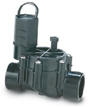 Rainbird Valves : Bidgee Pumps & Irrigation, Your Online Store for