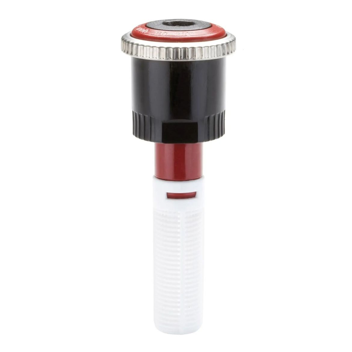 Picture of Hunter 1000 90° - 210° MP rotator nozzle - radius 2.5m - 4.5m - female (maroon)