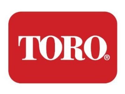 Picture for manufacturer Toro