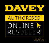 Davey Water Products