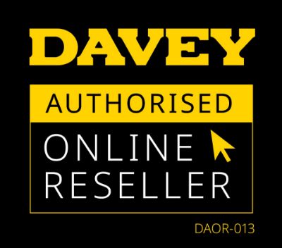 Picture for manufacturer Davey Water Products