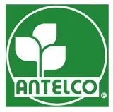 Antelco