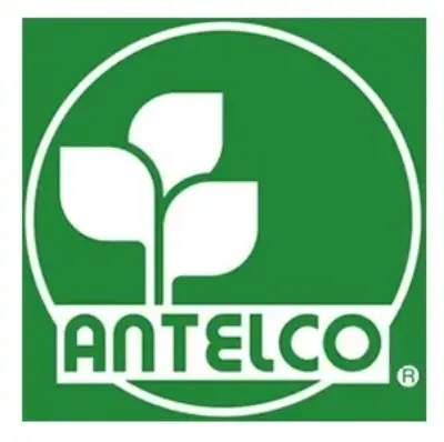 Picture for manufacturer Antelco