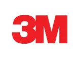 3M