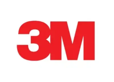 Picture for manufacturer 3M