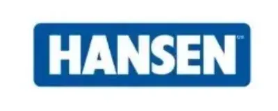 Picture for manufacturer Hansen