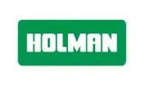 Holman Industries