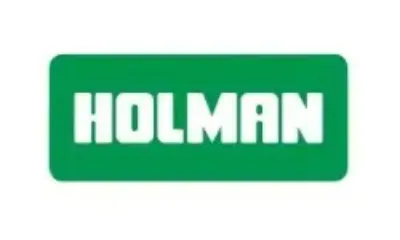 Picture for manufacturer Holman Industries