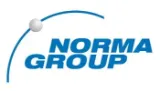 Norma Group