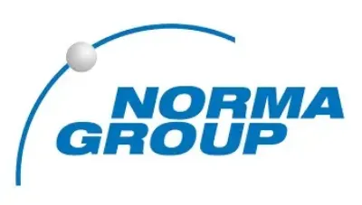 Picture for manufacturer Norma Group