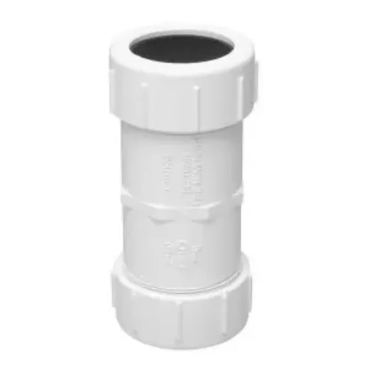 Picture for category CAT 30 Compression Couplings