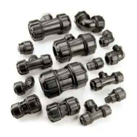 Picture for category Metric Poly Fittings