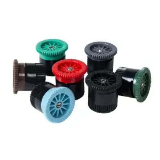 Picture for category Hunter Nozzles