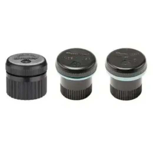 Picture for category Hunter Bubbler Nozzles