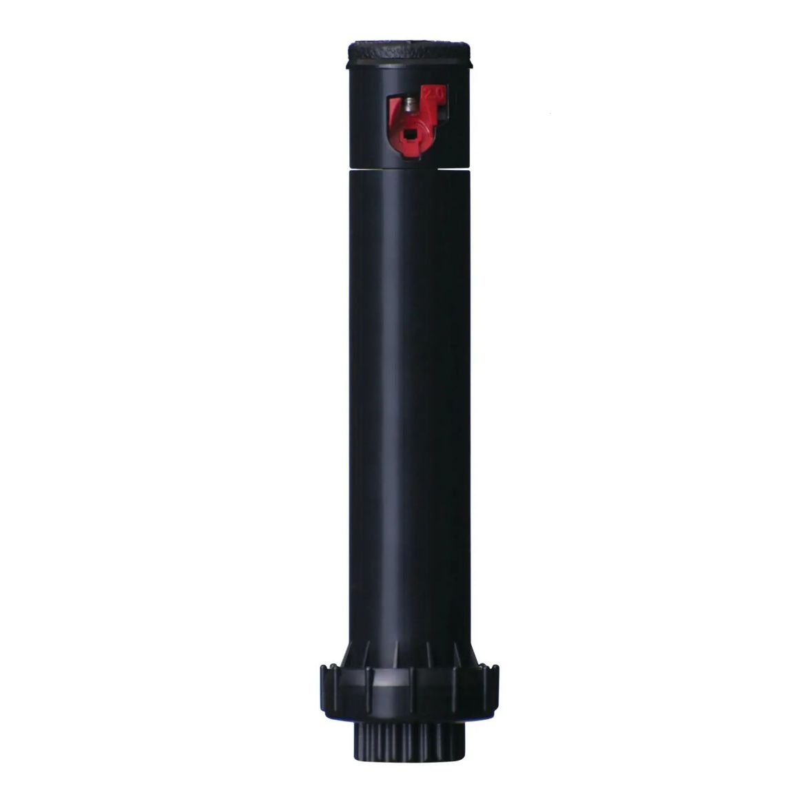 Picture of Hunter PGJ shrub body plastic rotor sprinkler, 40° - 360° adjustable arc, ½" inlet, 4.3m to 11.6m radius