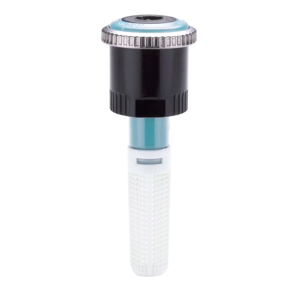 Picture of Hunter 1000 210° - 270° MP rotator nozzle - radius 2.5m - 4.5m - female (light blue)