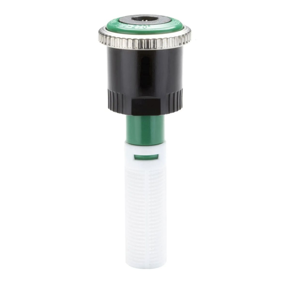 Picture of Hunter 2000 210° - 270° MP rotator nozzle - radius 4.0m - 6.4m - female (green)