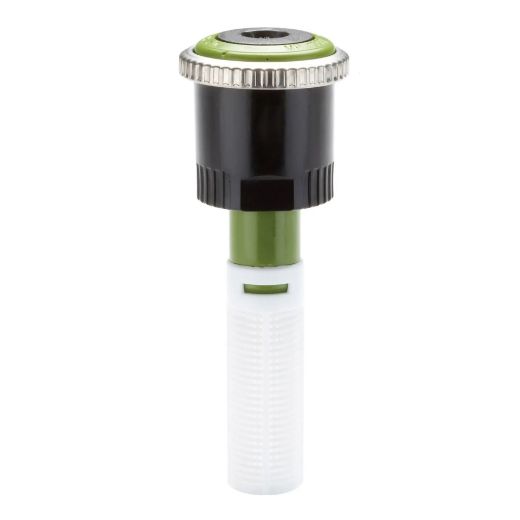 Picture of Hunter 1000 360° MP rotator nozzle - radius 2.5m - 4.5m - female (olive)