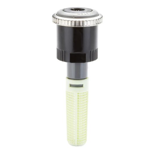 Picture of Hunter 3000 360° MP rotator nozzle - radius 6.7m - 9.1m - female (grey)