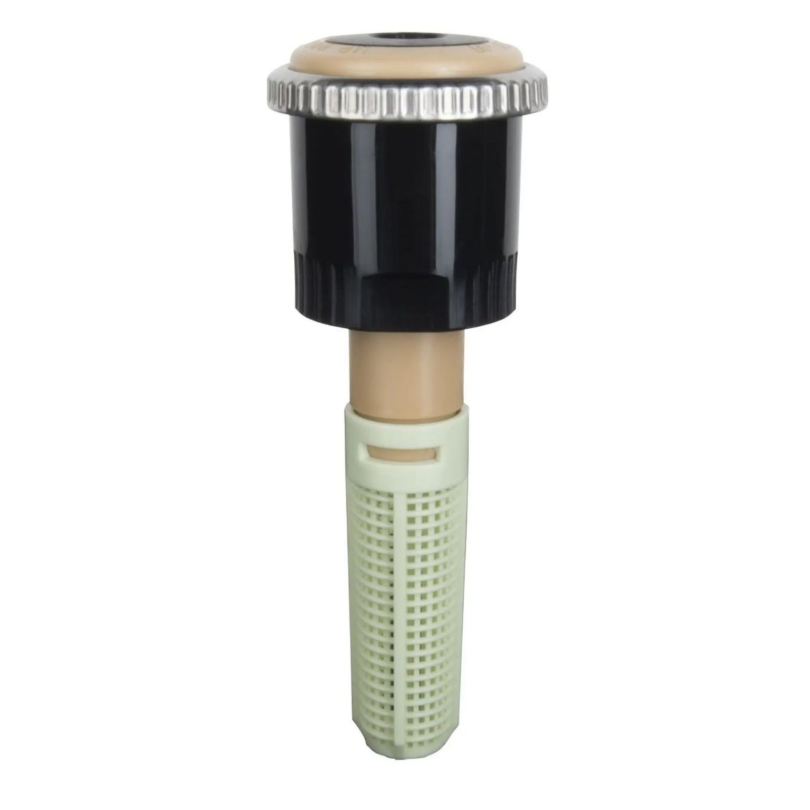 Picture of Hunter 3500 90° - 210° MP rotator nozzle - radius 9.4m - 10.7m - female (tan)