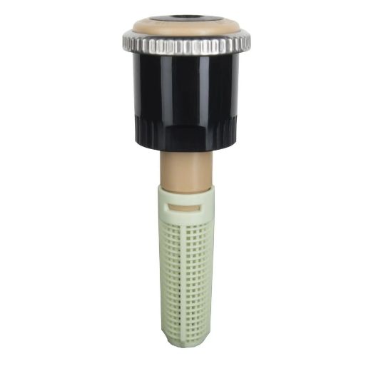 Picture of Hunter 3500 90° - 210° MP rotator nozzle - radius 9.4m - 10.7m - female (tan)