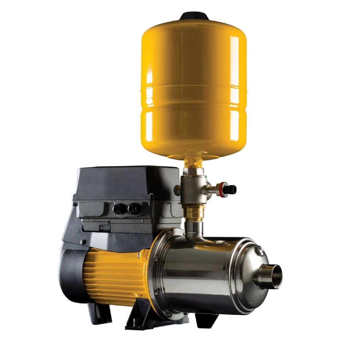 Picture of Davey DynaDrive 60-10 Constant Pressure System - $1,634.00 Inc. GST