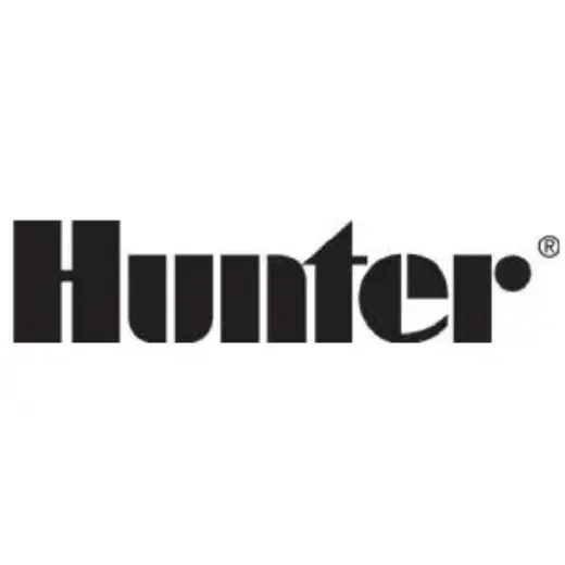 Picture for category Hunter Industries