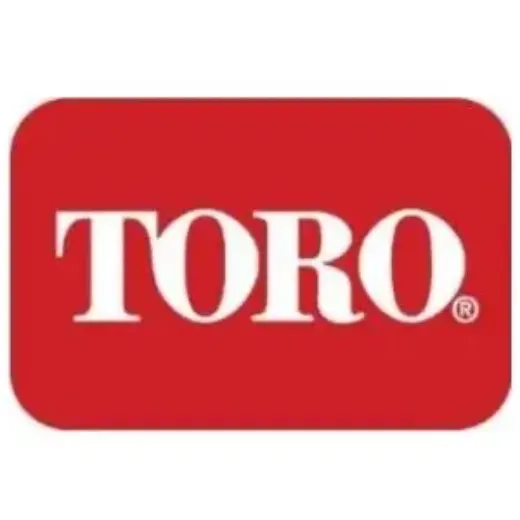 Picture for category Toro