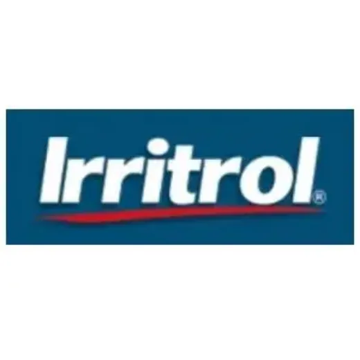 Picture for category Richdel® & Irritrol Valves