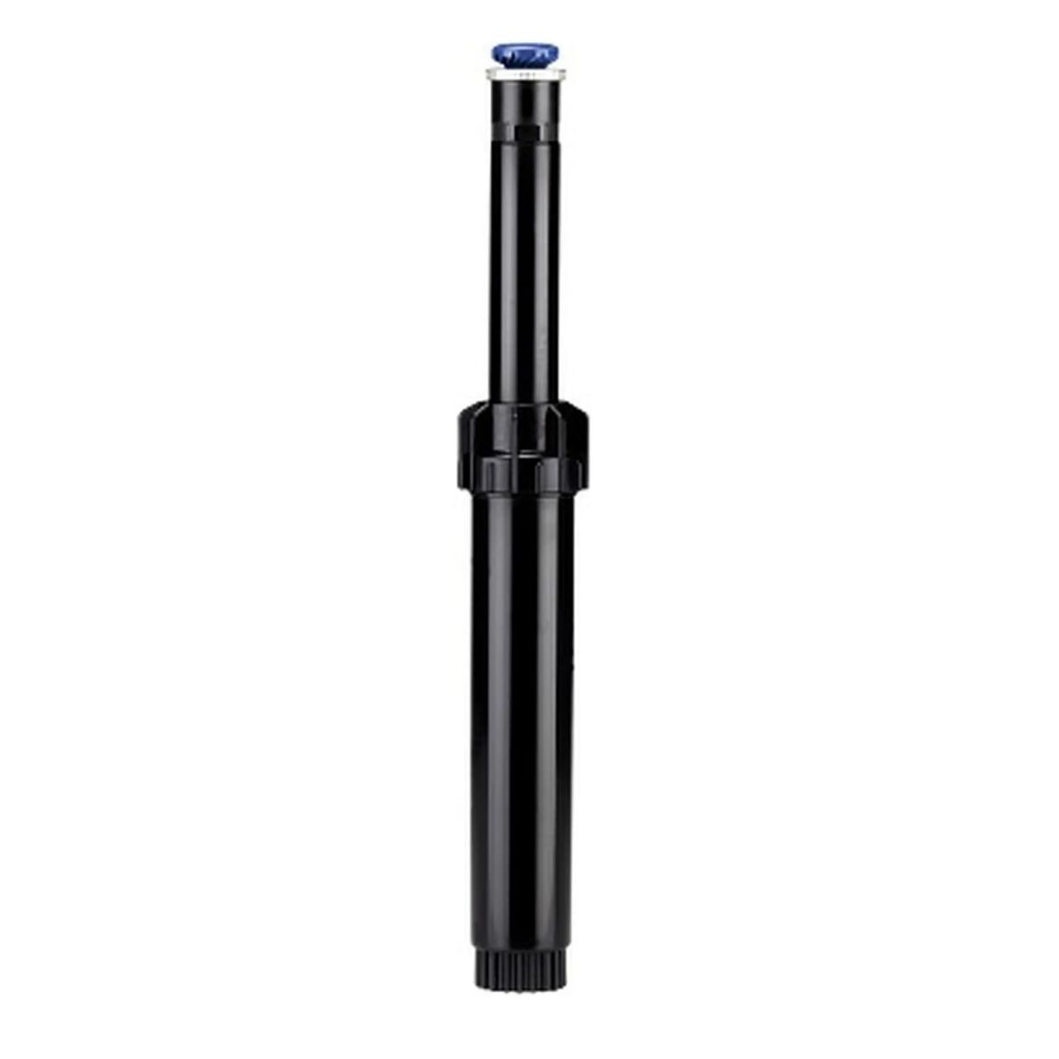 Picture of Hunter 4" PS Ultra Sprinkler with Hunter 3000 90° - 210° MP rotator nozzle - radius 6.7m - 9.1m - female (blue)