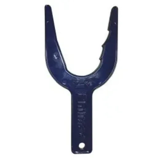 Picture for category Metric Y-Spanner