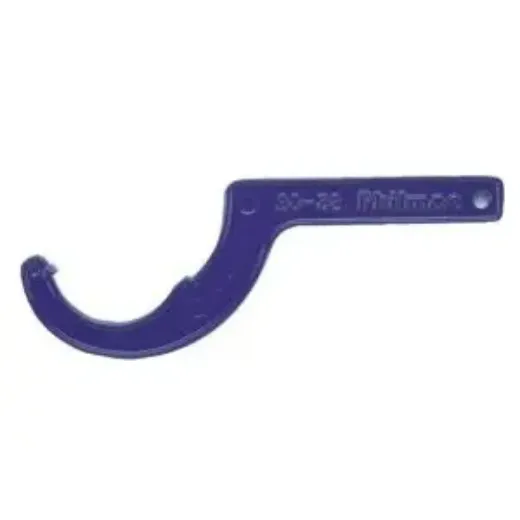 Picture for category Metric Spanner