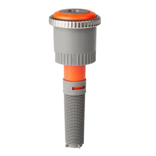 Picture of Hunter 800 90° - 210° MP rotator nozzle - radius 1.8m - 3.5m - female (orange and grey)