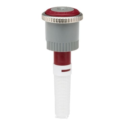 Picture of Hunter 815 90° - 210° MP rotator nozzle - radius 2.5m - 4.9m - female (maroon and grey)