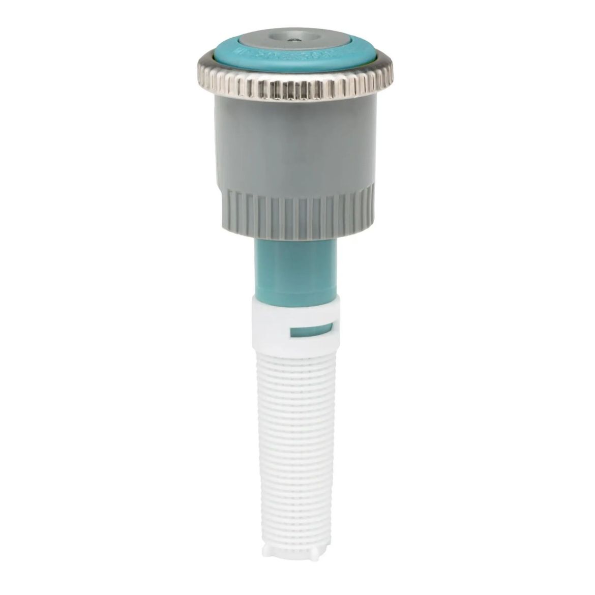 Picture of Hunter 815 210° - 270° MP rotator nozzle - radius 2.5m - 4.9m - female (light blue and grey)