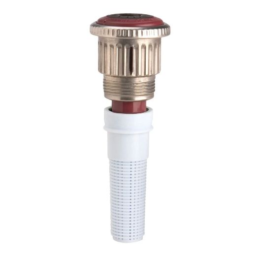 Picture of Hunter 1000 90° - 210° MP rotator nozzle - radius 2.5m - 4.5m - male (maroon)