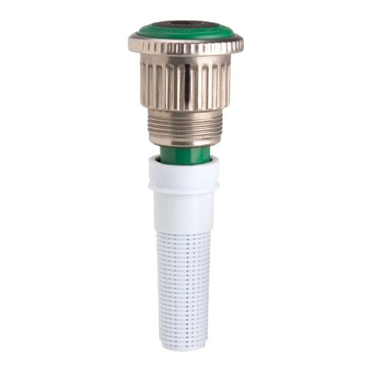 Picture of Hunter 2000 210° - 270° MP rotator nozzle - radius 4.0m - 6.4m - male (green)