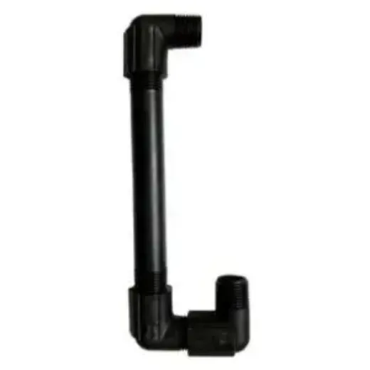 Picture for category Sprinkler Accessories