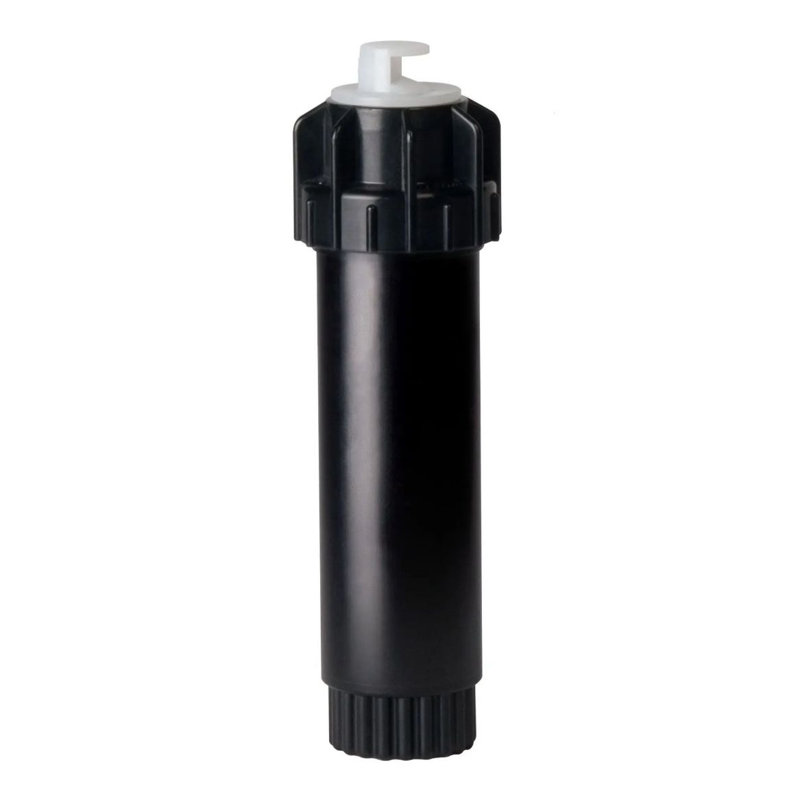 Picture of Hunter 2" PS Ultra Spray Sprinkler with Flush Cap