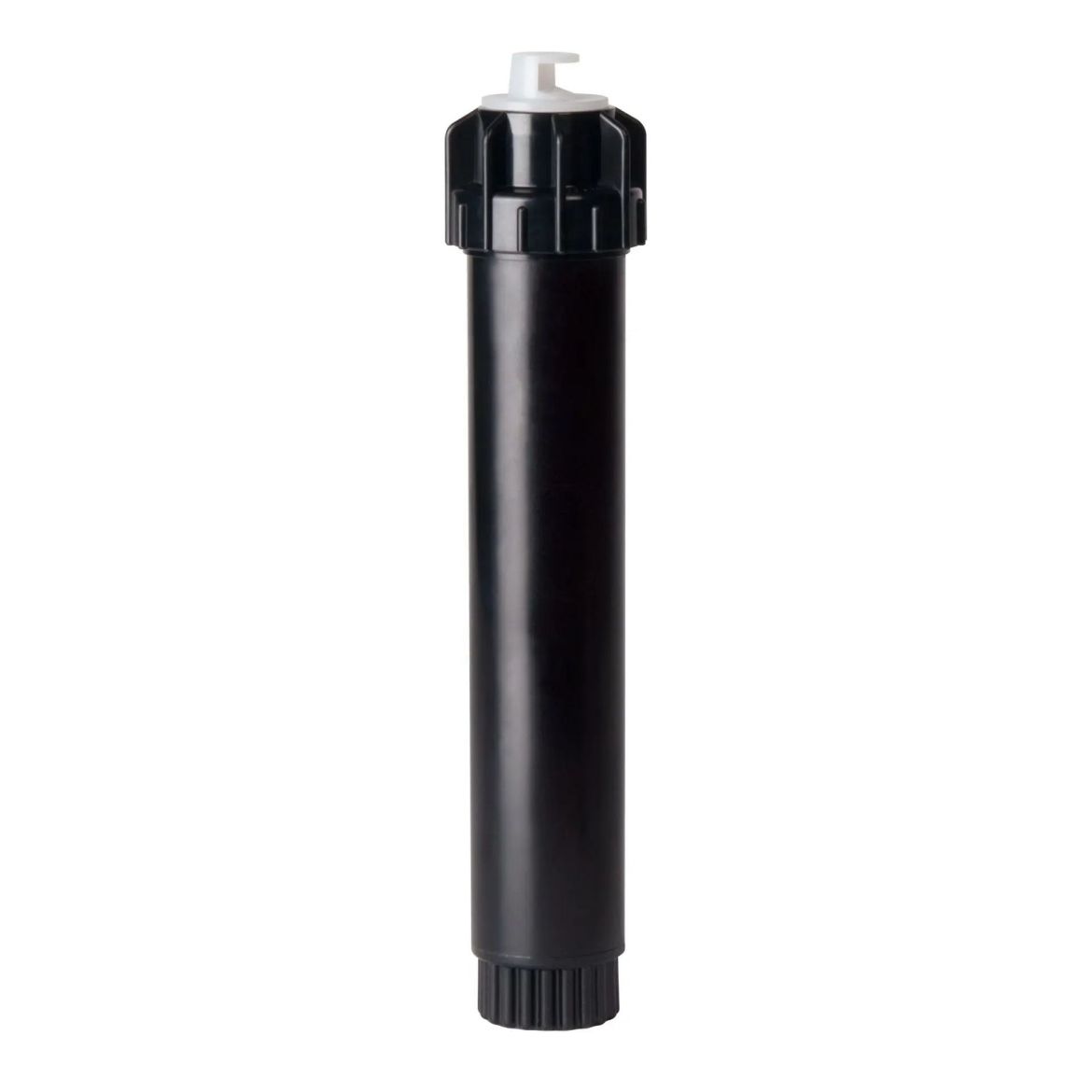 Picture of Hunter 4" PS Ultra Spray Sprinkler with Flush Cap