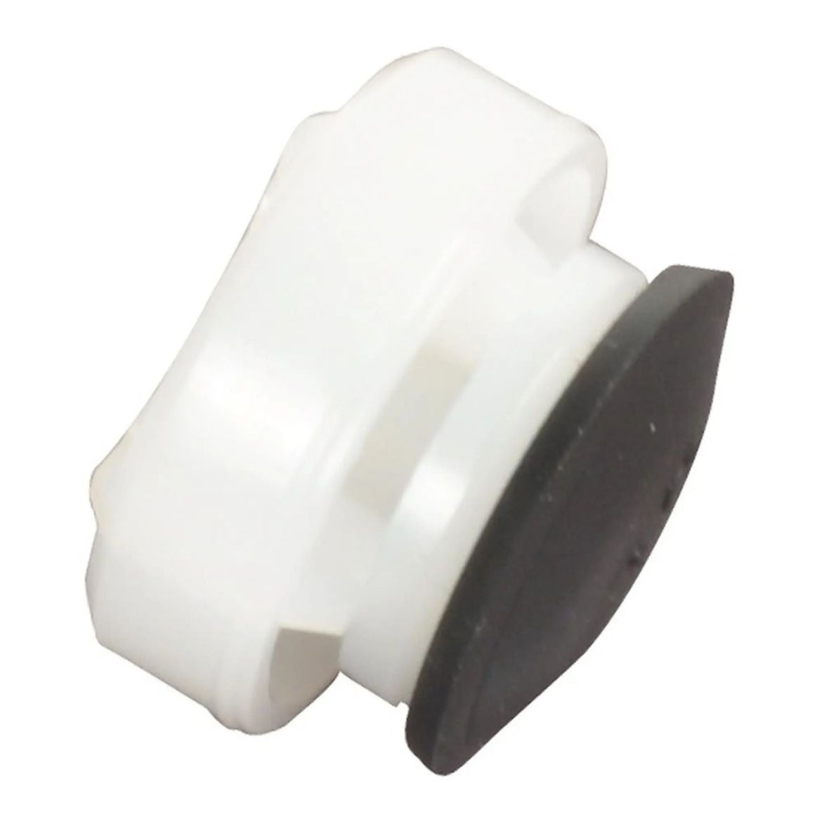 Picture of Hunter Pro-Spray Check Valve