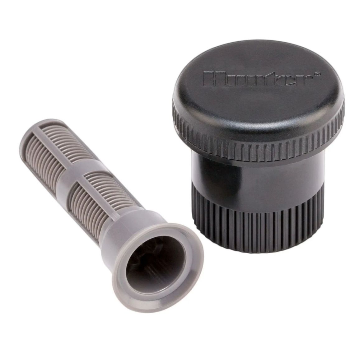 Picture of Hunter Shut-off nozzle for Pro-Spray and PS Ultra Bodies