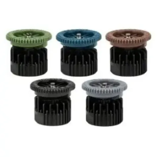 Picture for category Hunter Pro High-Efficency Nozzles