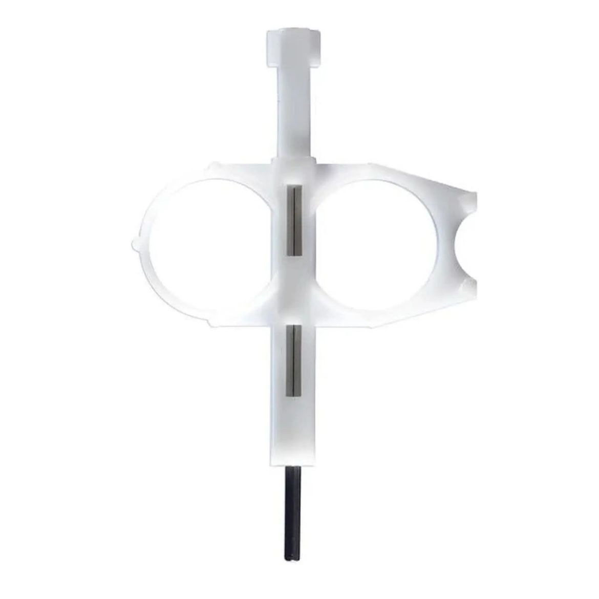 Picture of Hunter Key adjustment tool - White