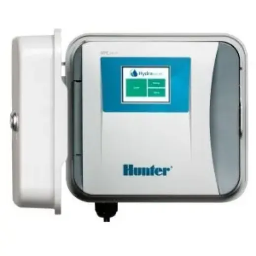 Picture for category Hunter HPC Hydrawise Modular Controller