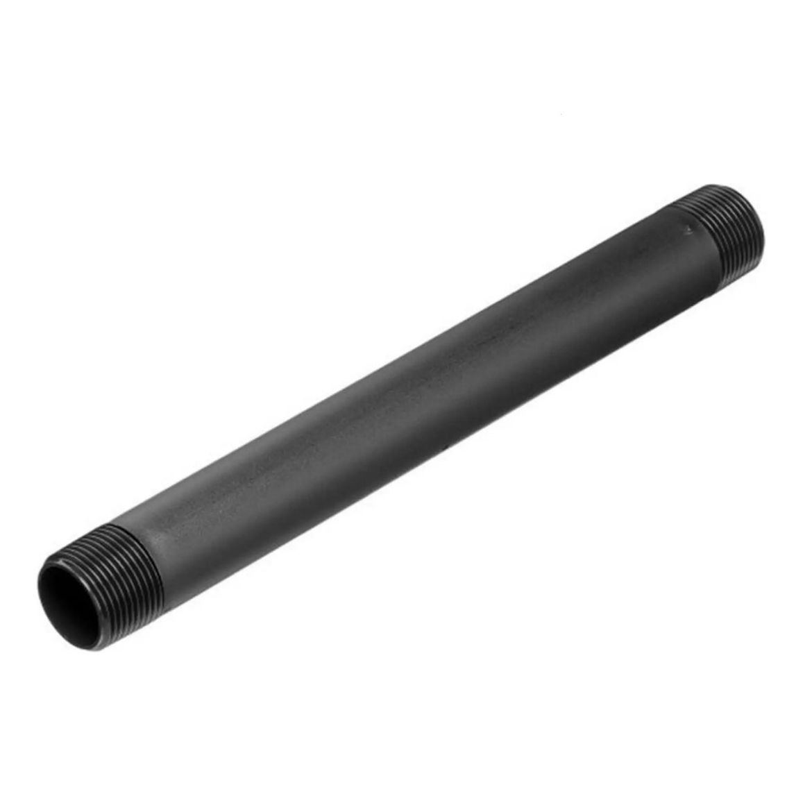 Picture of ½" x 450mm Poly Riser