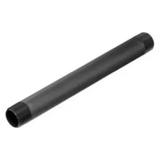 Picture for category 1 ½" Poly Riser