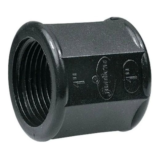 Picture for category Philmac Poly IBC Tank Adaptor