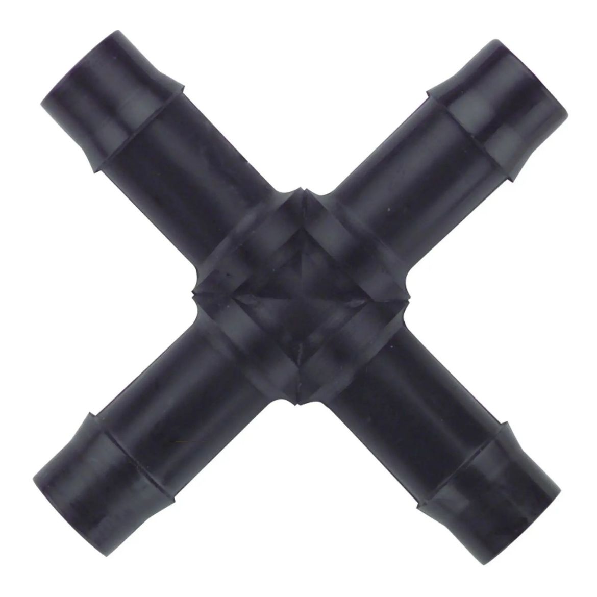 Picture of 19mm HR Products LD Cross