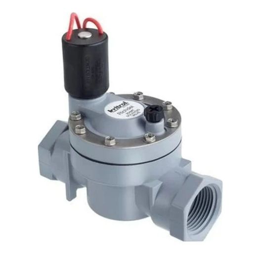 Picture for category 200 Series Valves